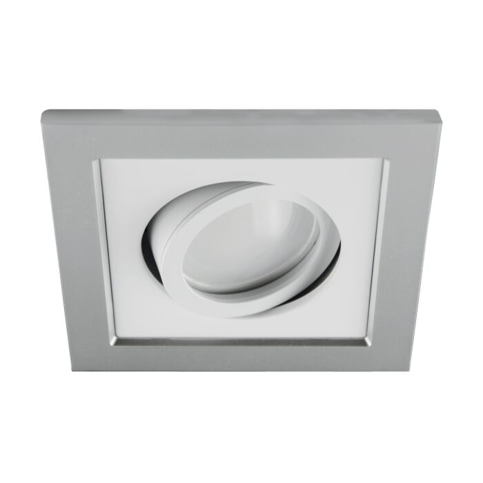 Oprawa downlight, Oprawa wpuszczana Struhm 03219