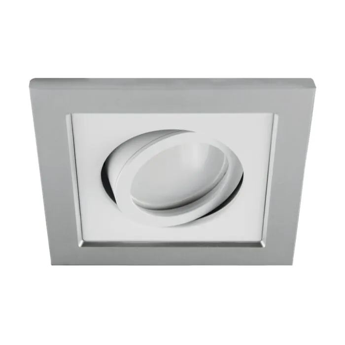 Oprawa downlight, Oprawa wpuszczana Struhm 03219