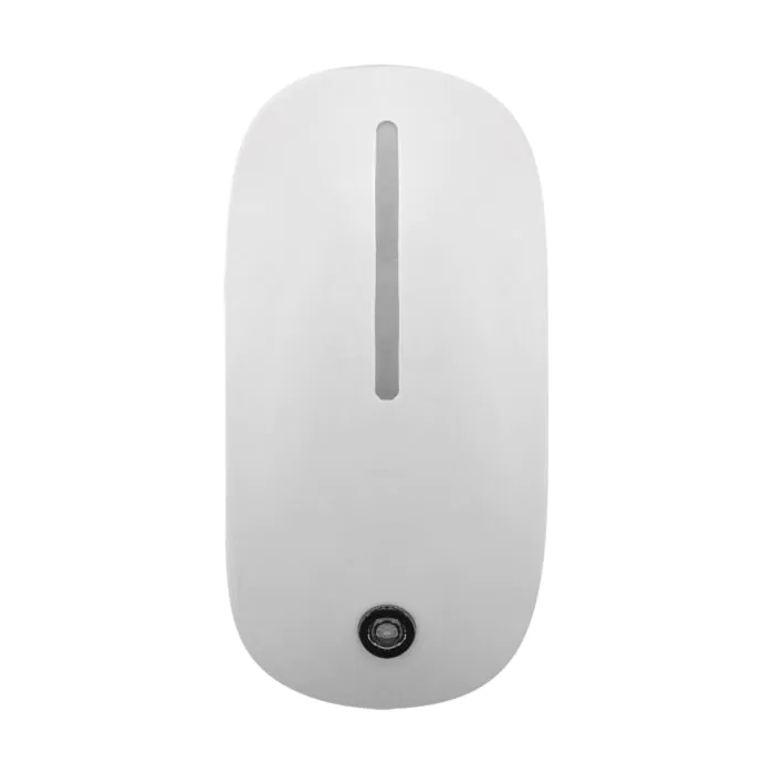 Lampka wtykowa Struhm 02870