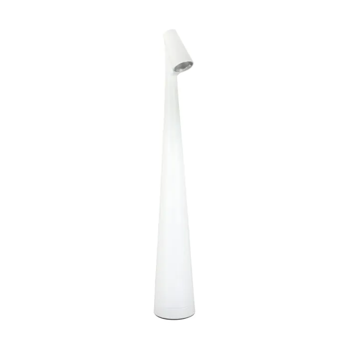 Lampka stołowa Struhm 04639
