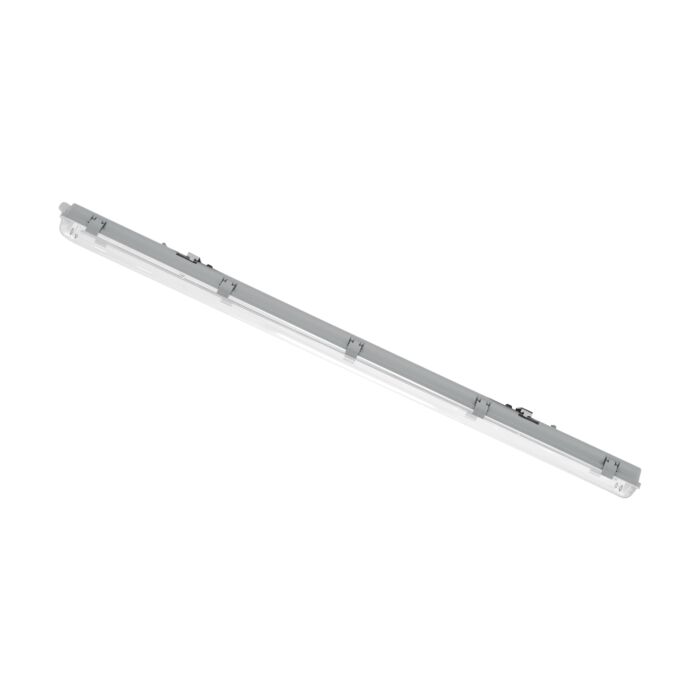 Oprawa hermetyczna Struhm 04178