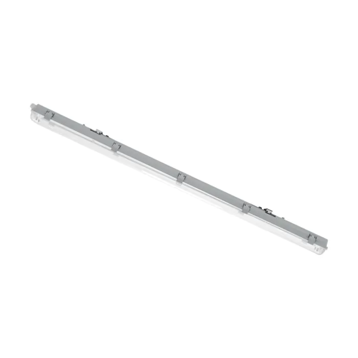 Oprawa hermetyczna Struhm 04178