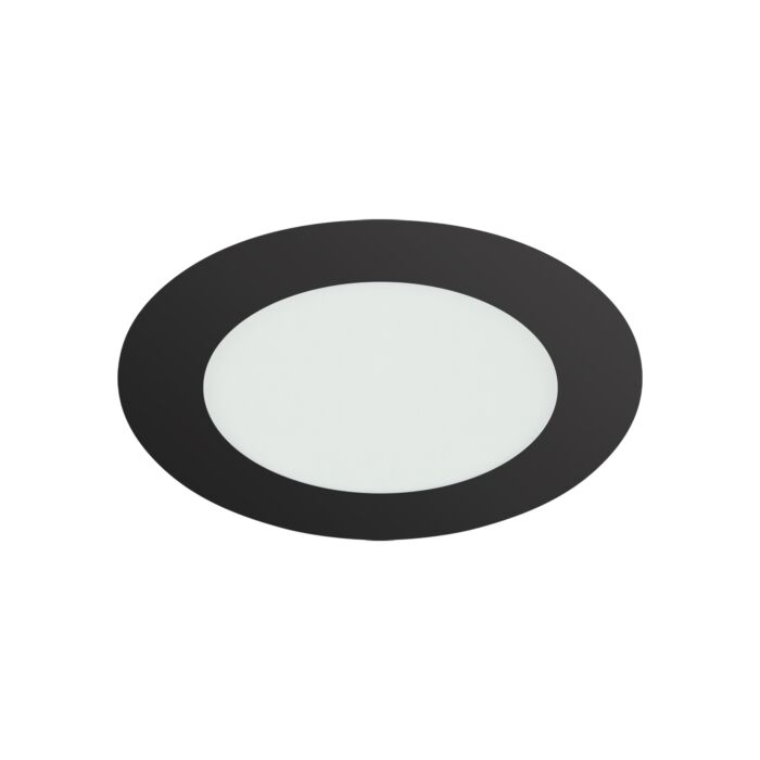 Oprawa downlight, Oprawa wpuszczana Struhm 04743