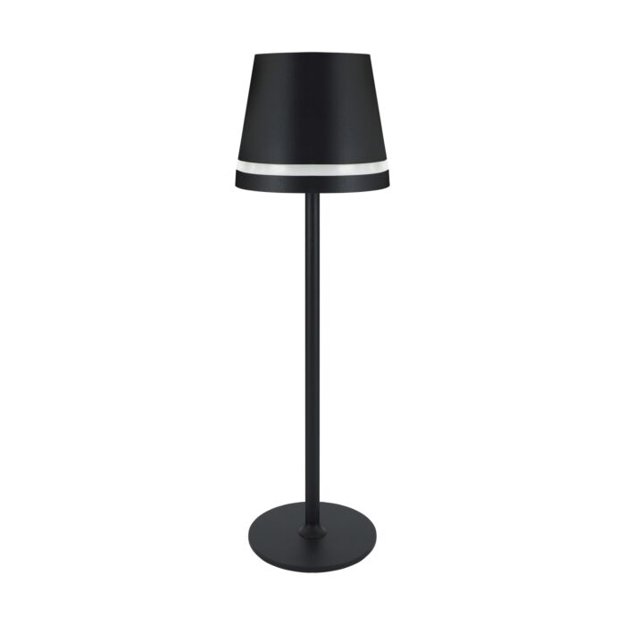 Lampka stołowa Struhm 04775