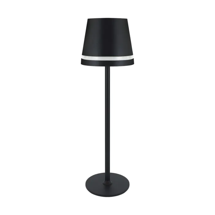 Lampka stołowa Struhm 04775