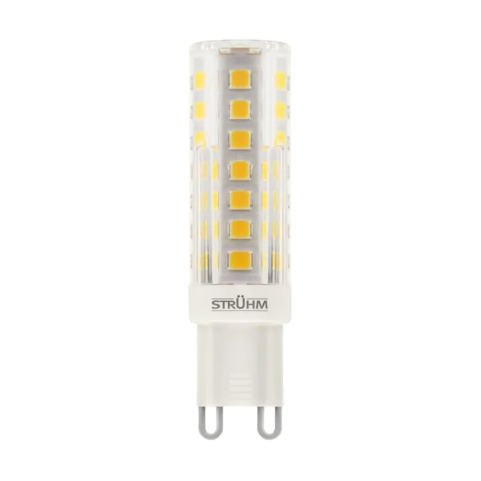 Żarówka LED Struhm 03681