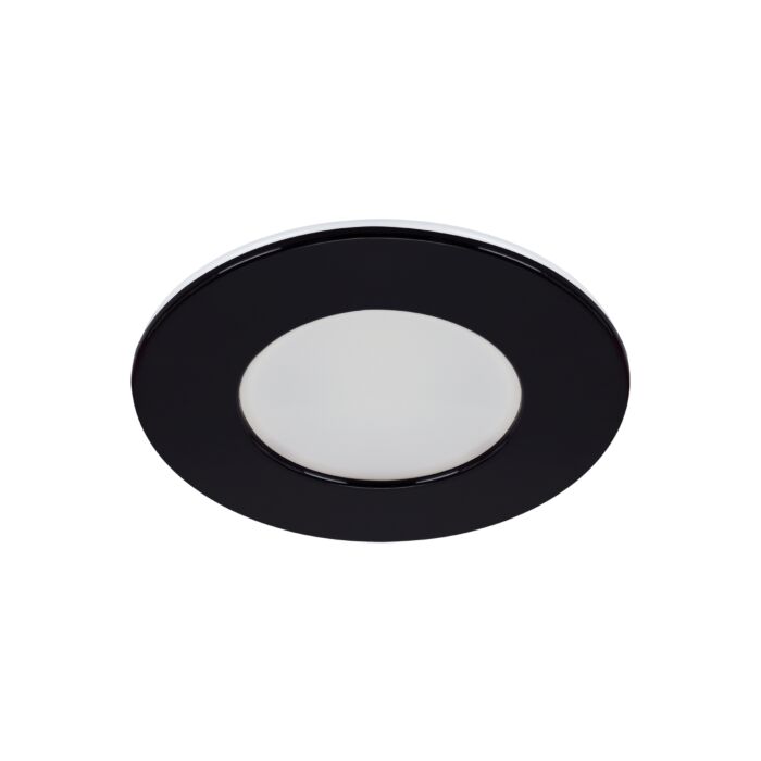 Oprawa downlight, Oprawa wpuszczana Struhm 04797