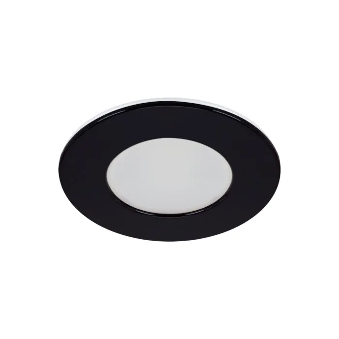 Oprawa downlight, Oprawa wpuszczana Struhm 04797