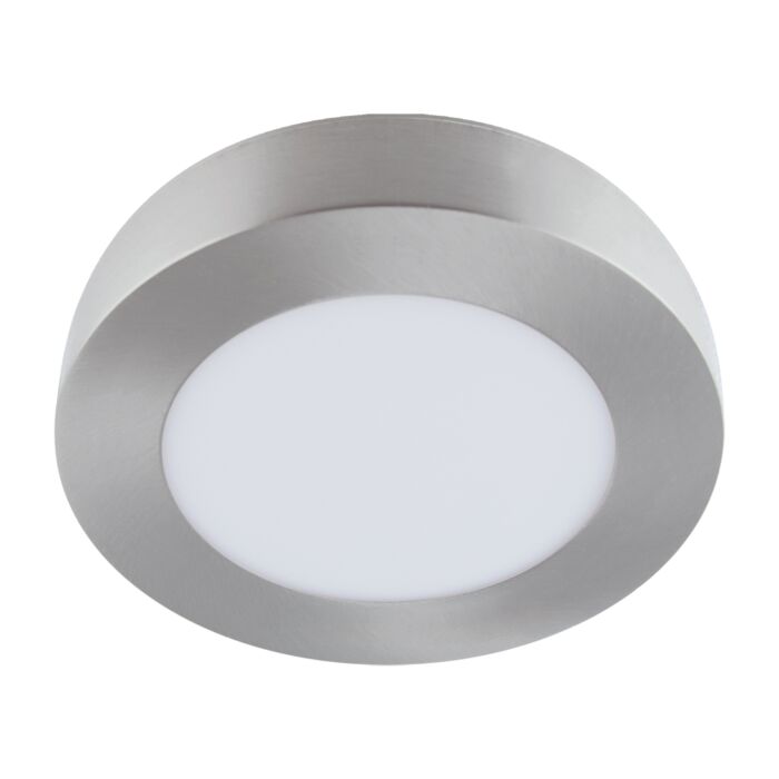 Plafon sufitowy Struhm 03272