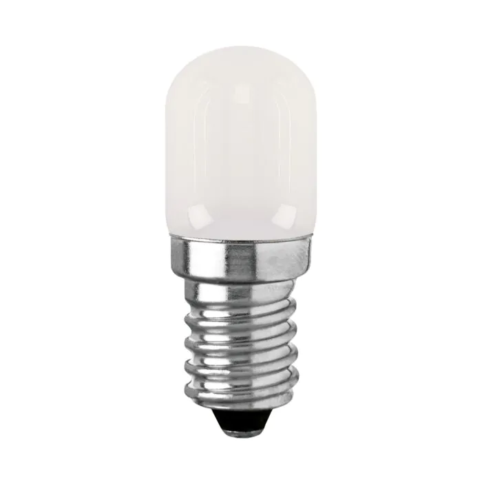 Żarówka LED Struhm 04067