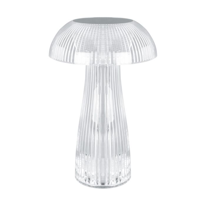 Lampka stołowa Struhm 04842