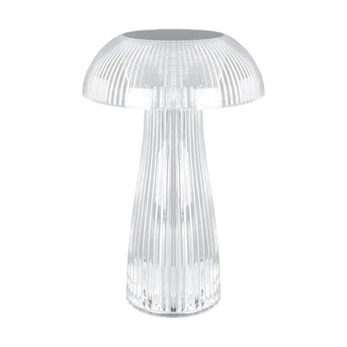 Lampka stołowa Struhm 04842