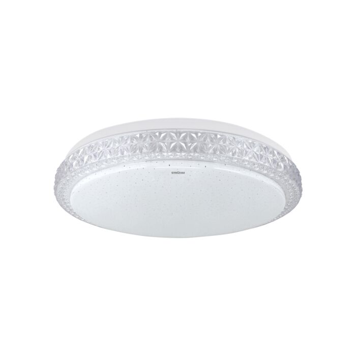 Plafon sufitowy Struhm 04572