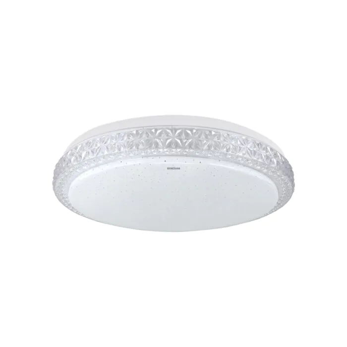 Plafon sufitowy Struhm 04572