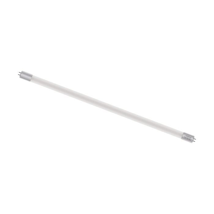 Świetlówka LED Struhm 03942