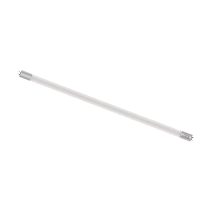Świetlówka LED Struhm 03942