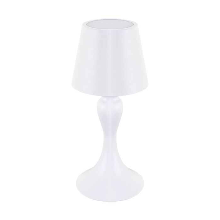 Lampka stołowa Struhm 04412
