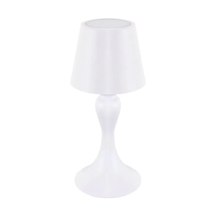 Lampka stołowa Struhm 04412