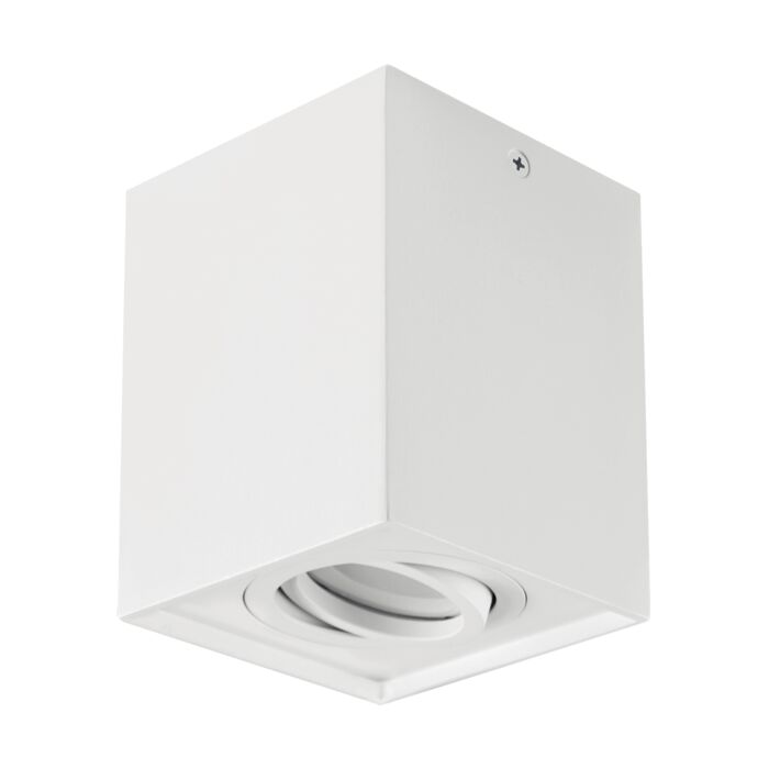 Oprawa downlight Struhm 03714