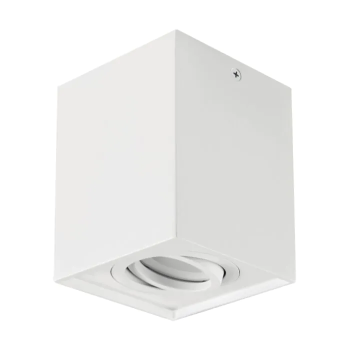 Oprawa downlight Struhm 03714