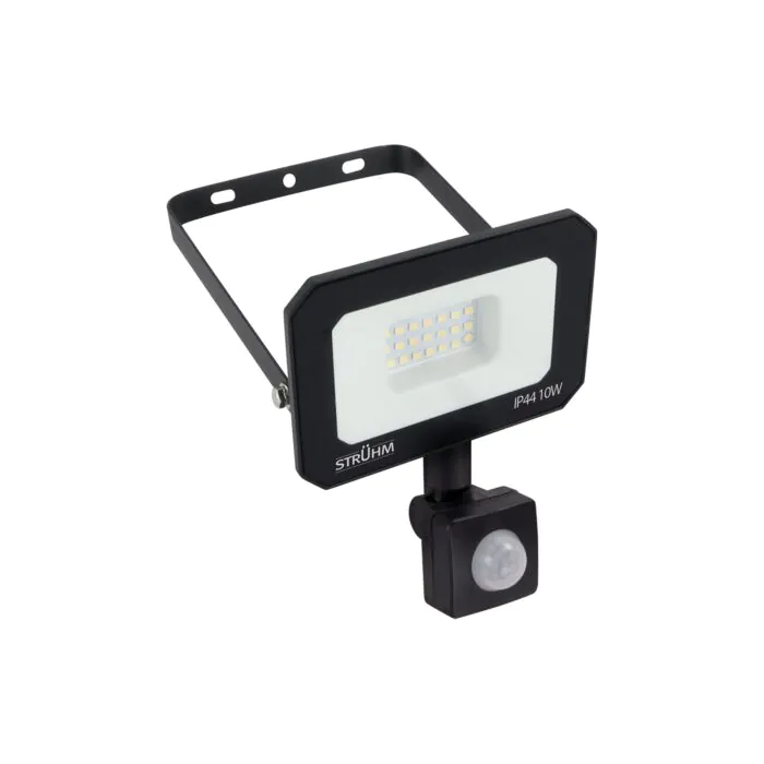 Naświetlacz LED Struhm 04364