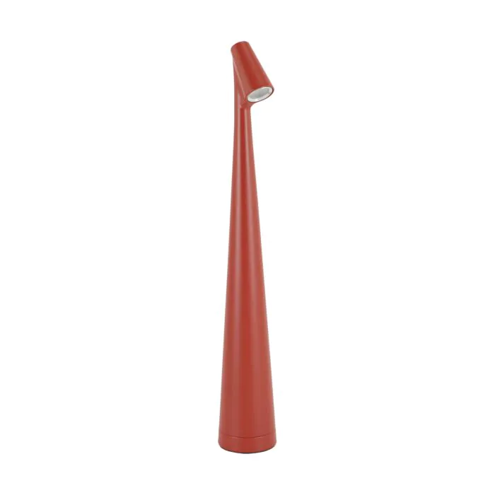 Lampka stołowa Struhm 04641