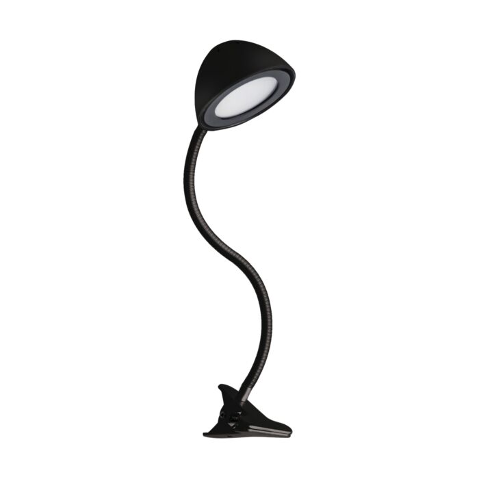 Lampka biurkowa Struhm 02877