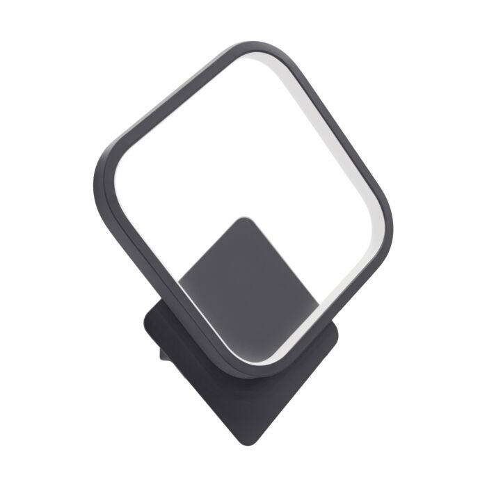 Kinkiet, Lampa ścienna Struhm 04050