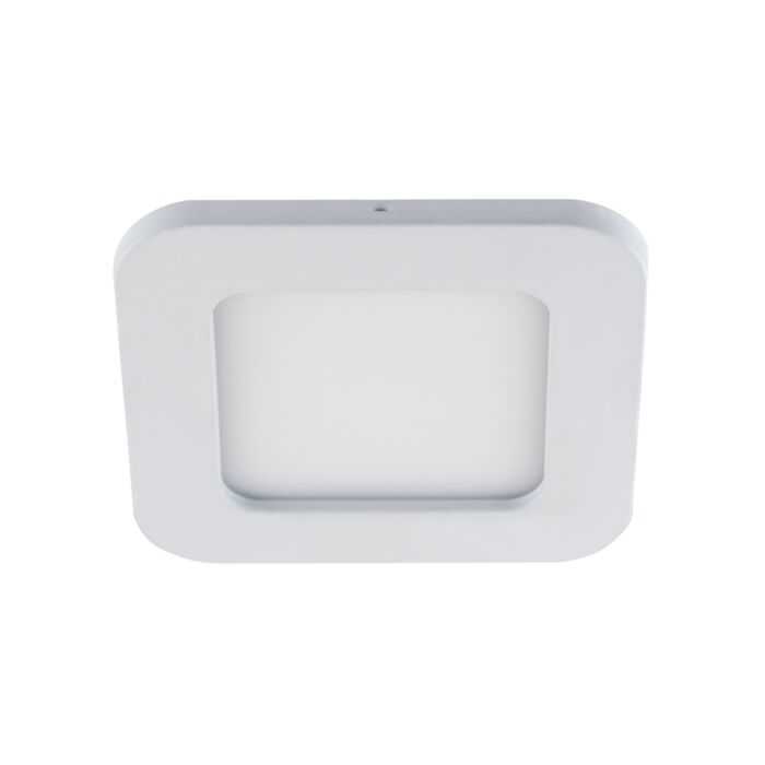 Oprawa downlight, Oprawa wpuszczana Struhm 03571