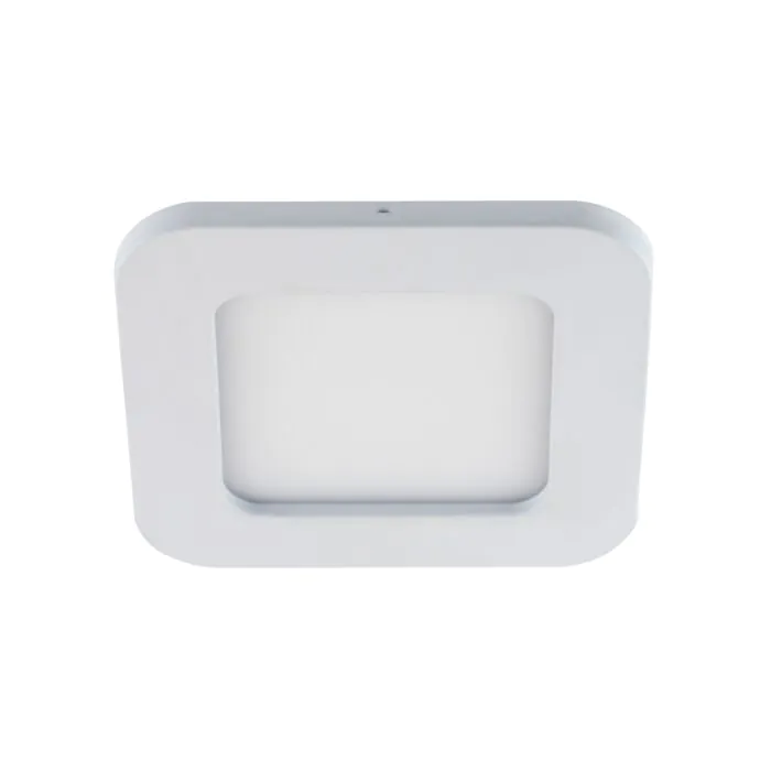 Oprawa downlight, Oprawa wpuszczana Struhm 03571