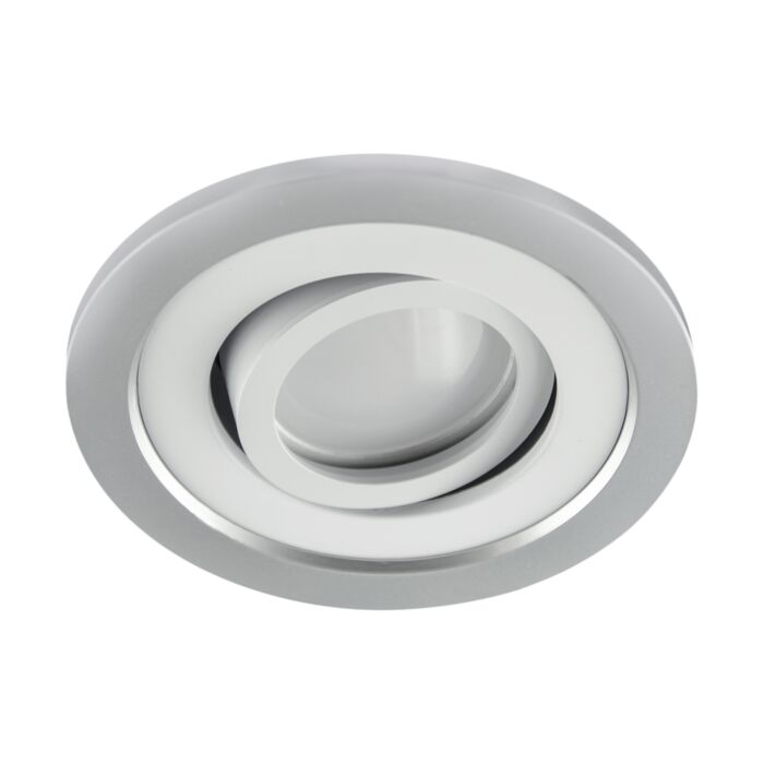Oprawa downlight, Oprawa wpuszczana Struhm 03225