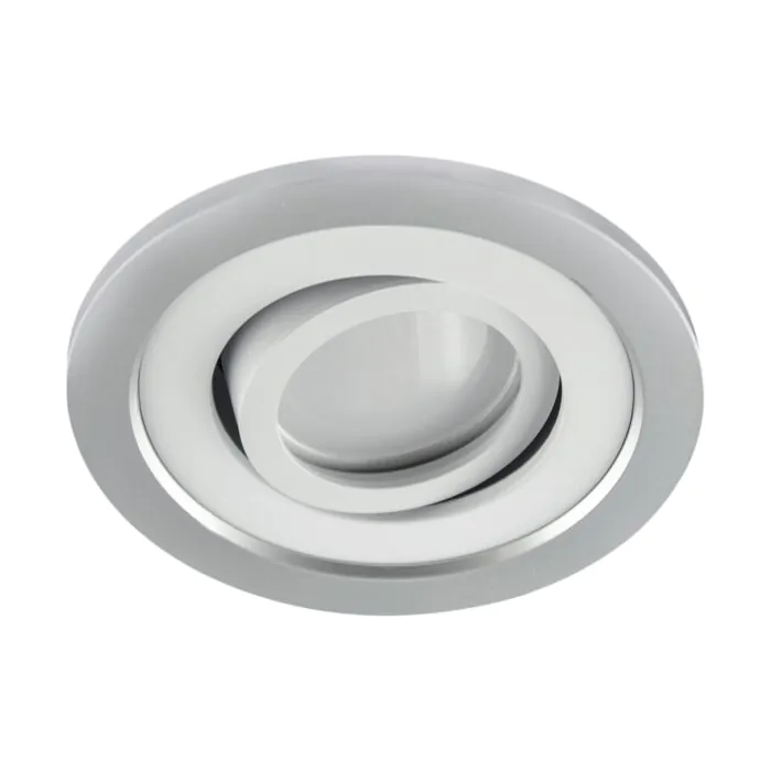 Oprawa downlight, Oprawa wpuszczana Struhm 03225
