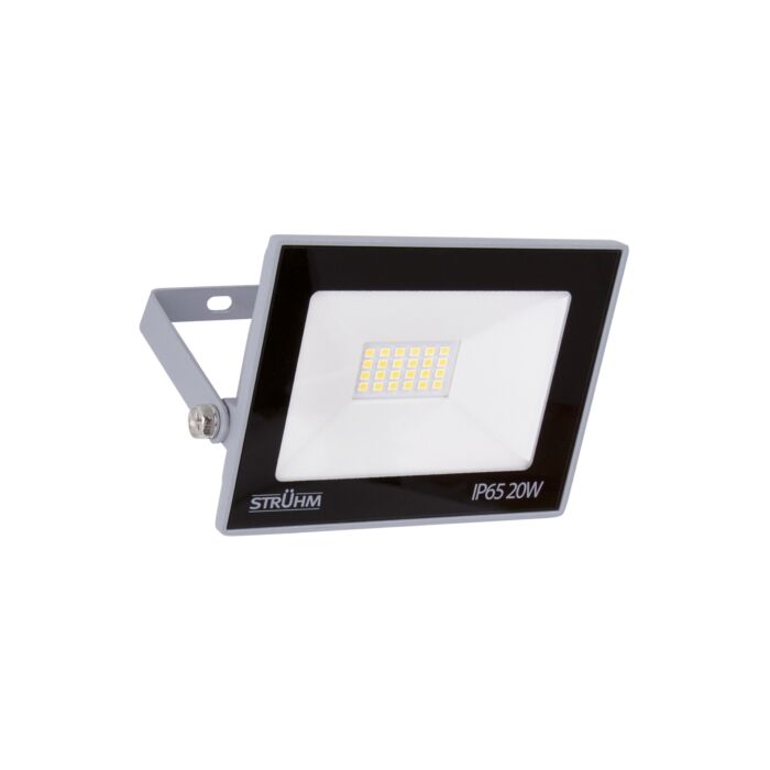 Naświetlacz LED Struhm 03701