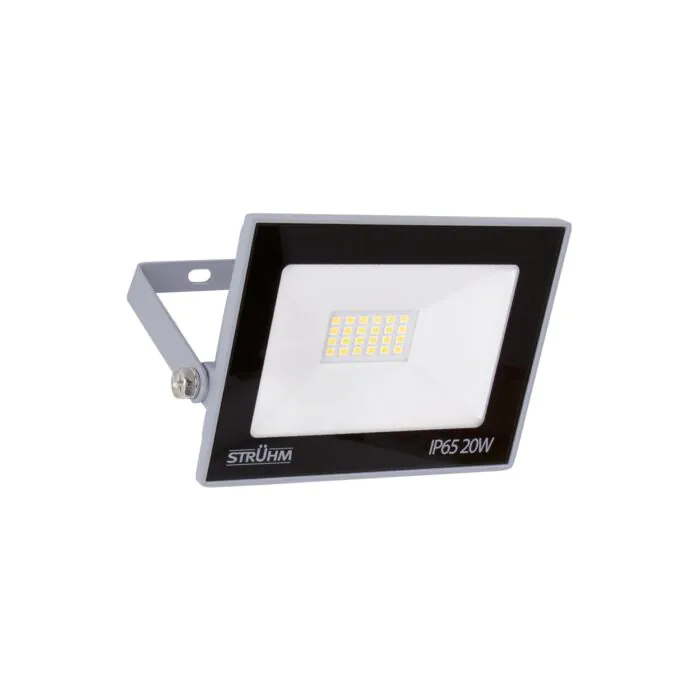 Naświetlacz LED Struhm 03701