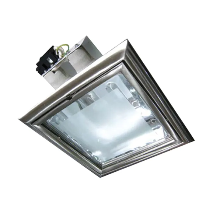 Oprawa downlight, Oprawa wpuszczana Struhm 00799