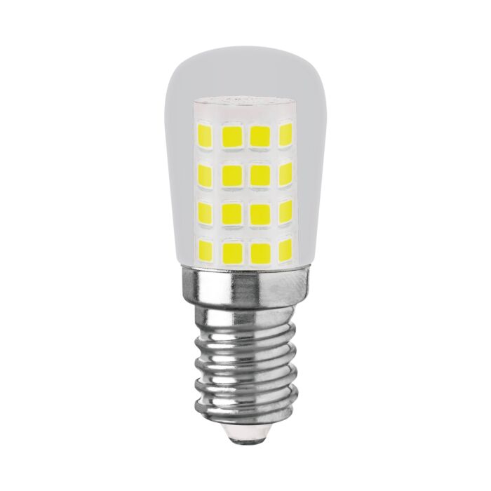 Żarówka LED Struhm 04540