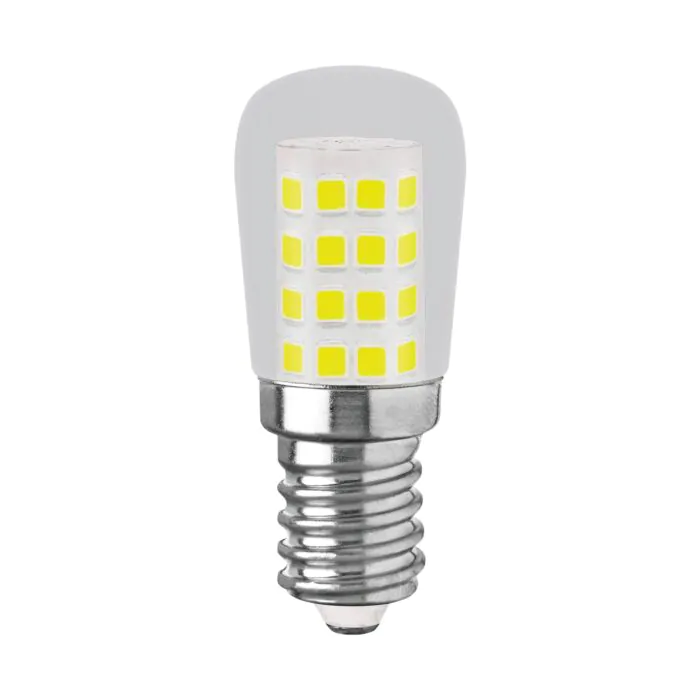 Żarówka LED Struhm 04540