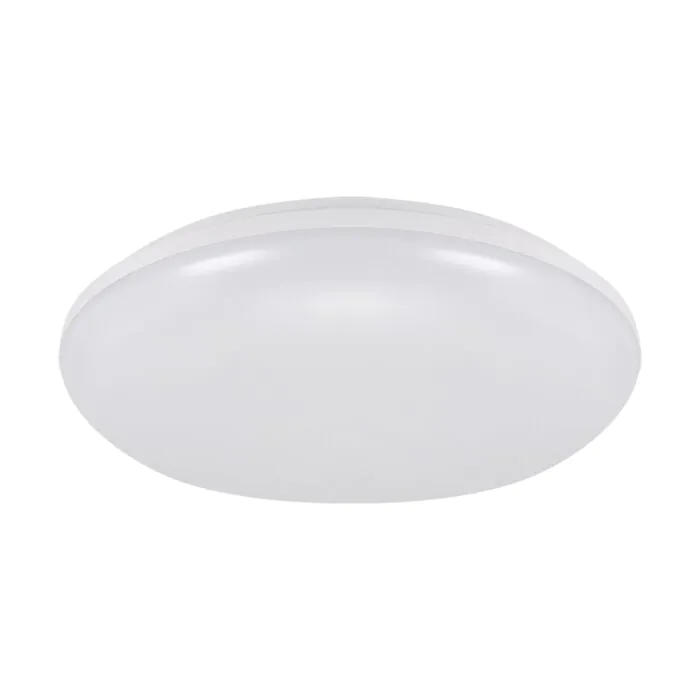 Plafon hermetyczny, Oprawa hermetyczna, Oprawa elewacyjna Struhm 04357