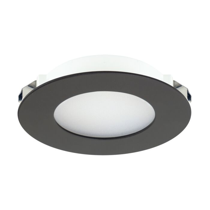 Oprawa downlight, Oprawa wpuszczana Struhm 04458