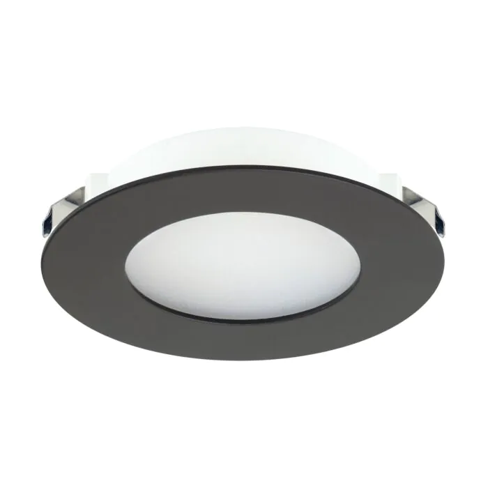 Oprawa downlight, Oprawa wpuszczana Struhm 04458