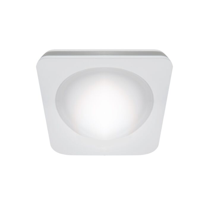 Oprawa downlight, Oprawa wpuszczana Struhm 03084
