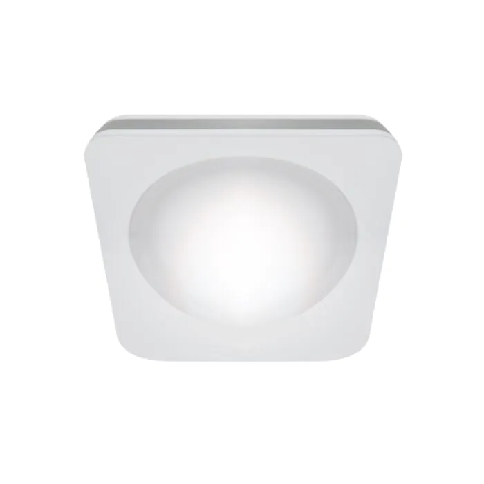 Oprawa downlight, Oprawa wpuszczana Struhm 03084