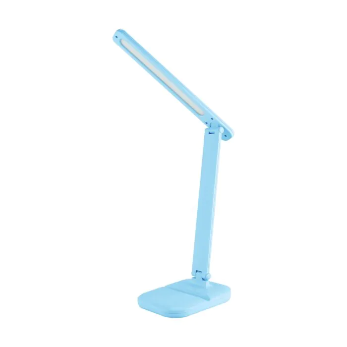 Lampka biurkowa Struhm 04225