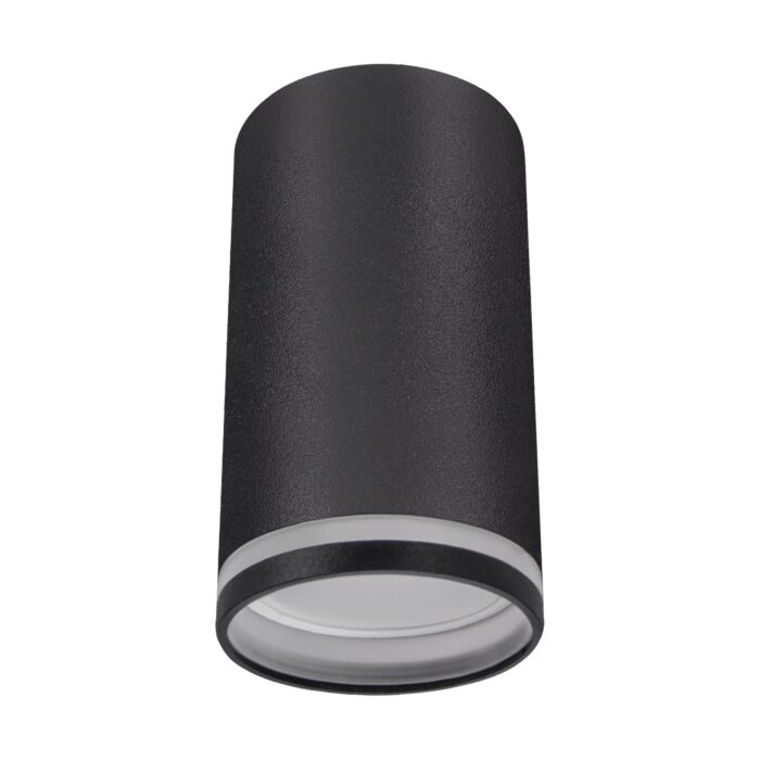 Oprawa downlight Struhm 03990