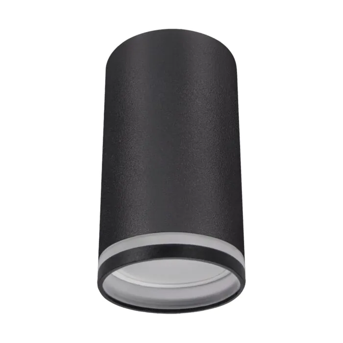 Oprawa downlight Struhm 03990