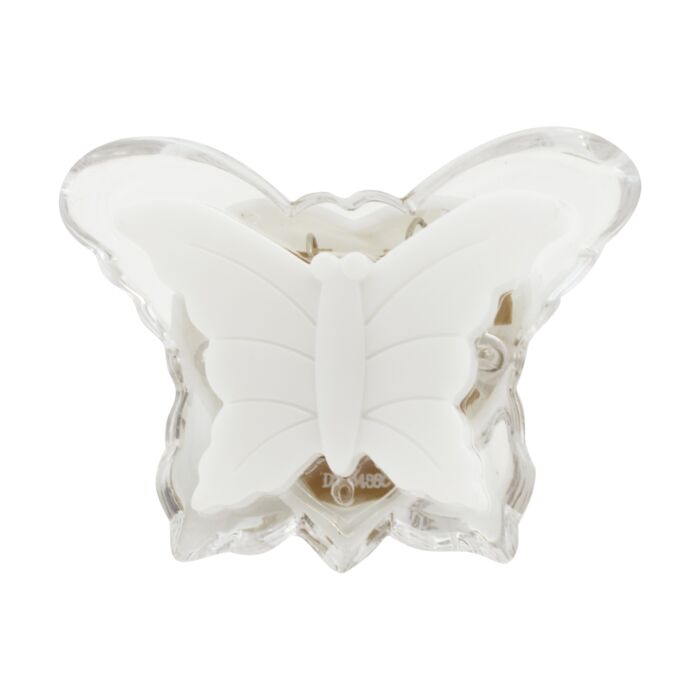 Lampka wtykowa Struhm 02251
