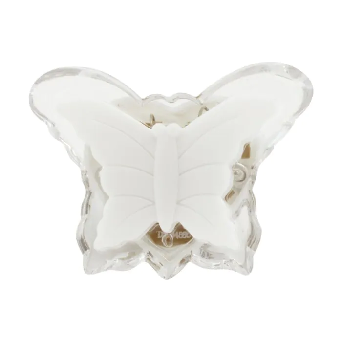 Lampka wtykowa Struhm 02251