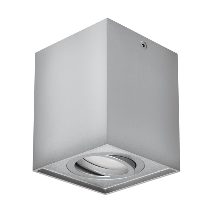 Oprawa downlight Struhm 03715
