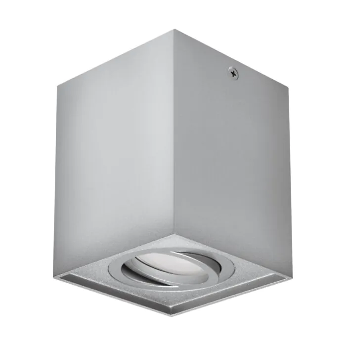 Oprawa downlight Struhm 03715