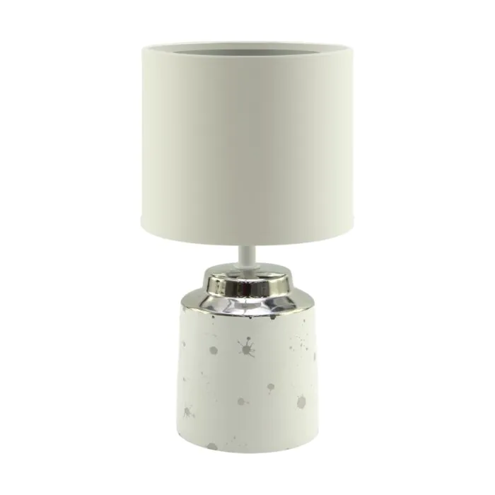 Lampka stołowa Struhm 03787